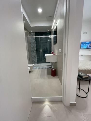 Hostal Pianohome Sorrento