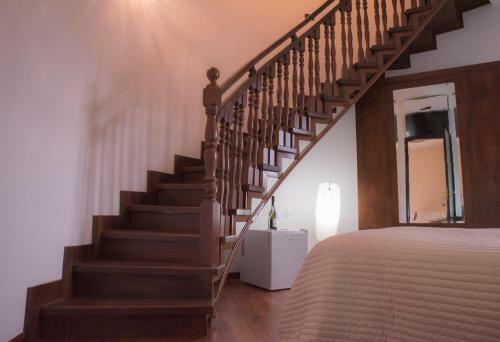 Bed And Breakfast Il Castello