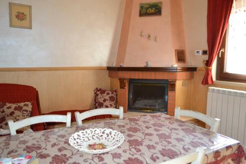 Apartamento Appartamento Isola D'oro