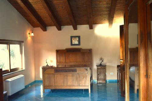 Bed And Breakfast Il Glicine