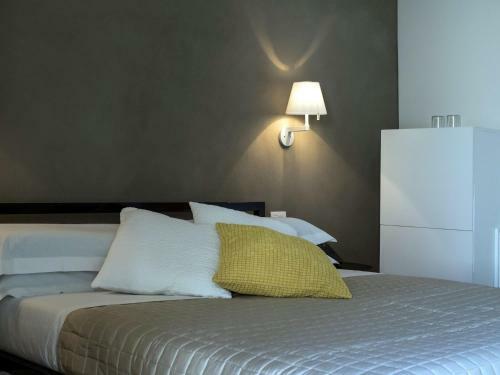 Hotel Tal� Restaurant & Suite
