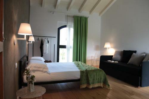 Hotel Tal� Restaurant & Suite