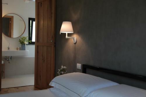 Hotel Tal� Restaurant & Suite