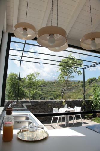 Hotel Tal� Restaurant & Suite