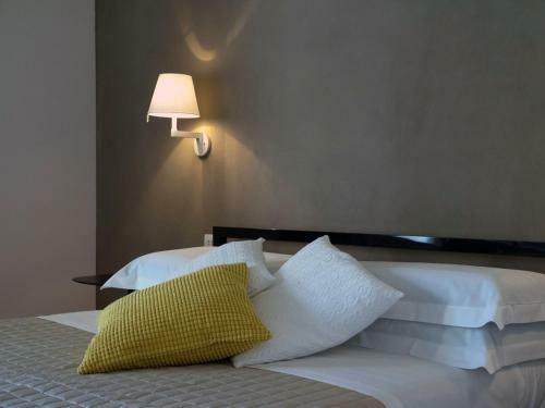 Hotel Tal� Restaurant & Suite