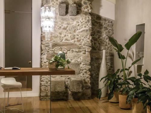 Hotel Tal� Restaurant & Suite