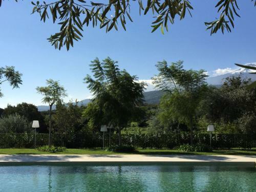 Hotel Tal� Restaurant & Suite