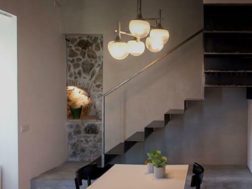 Hotel Tal� Restaurant & Suite