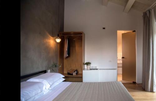 Hotel Tal� Restaurant & Suite