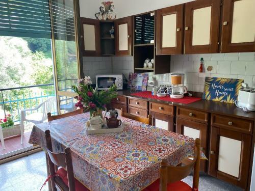 Apartamento Casa Gabry