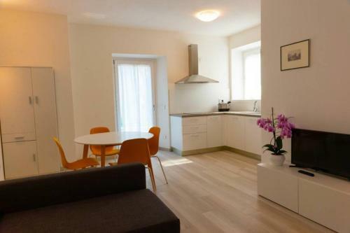 Apartamento Casa Vacanza Torre