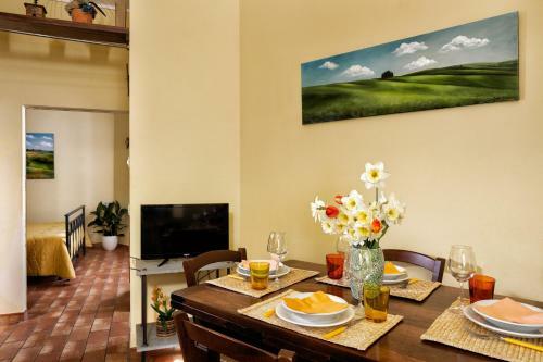 Hostal Millefiori