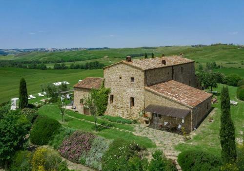 Villa Romantica By Mc Luxury Rentals