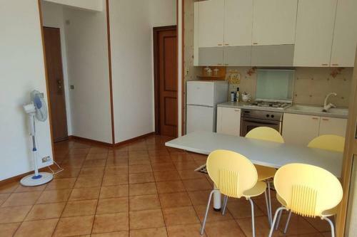 Apartamento Bella Vista, 7 Min Walk From The Beach