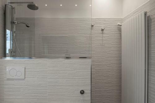 Hostal Seven Suites Pieve