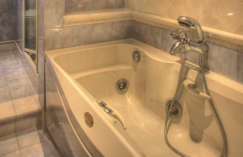 Apartamento Appartamento Elisabetta 100 Mq Con Vista Mare E Parcheggio