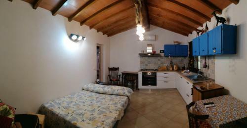 Apartamento Casina Versilia