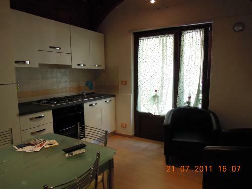 Corte Navari - Studio Gastone