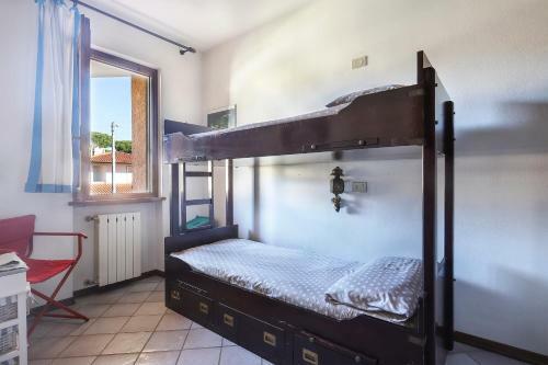 Villa Mirella, 100 Metri Dal Mare