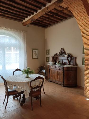 Bed & Breakfast Casale1918