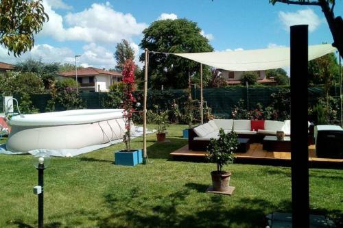 El Rosal