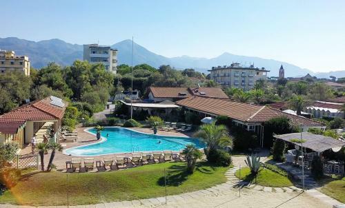 Apartamento Soleado Beach House