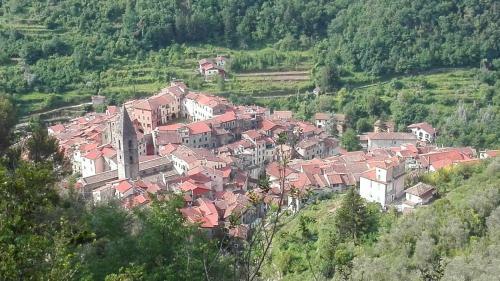 Villetta Margherita