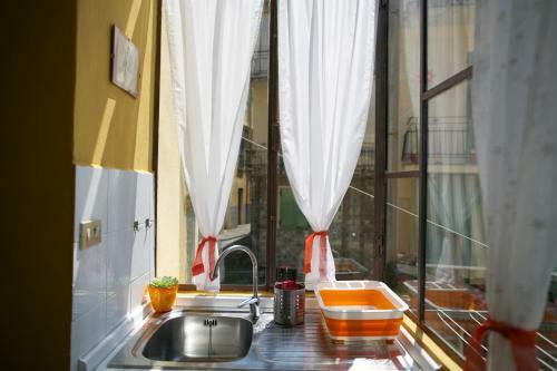 Le Gemme Di Pigna