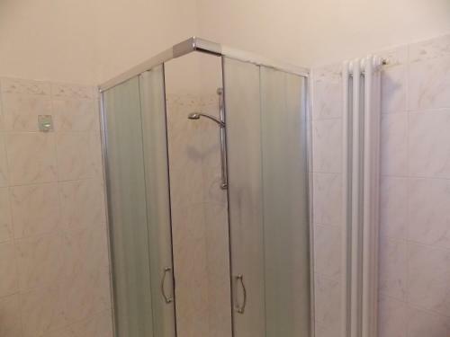 Apartamento La Casetta In Piazza
