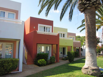 Apartamento Playa Santo Tom�s