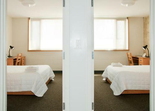 Apartamento Humber College Lakeshore Campus Residence