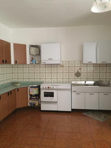Apartamento Appartamento Giacomo Leopardi