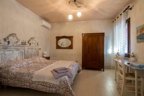 B&B Lella