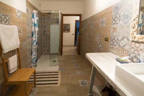 B&B Lella