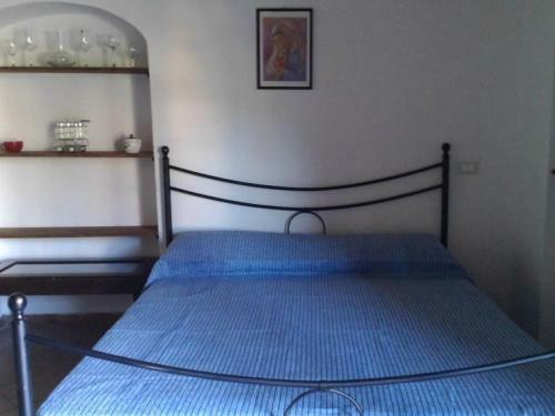 Apartamento Palazzo Residence Giuli Rosselmini