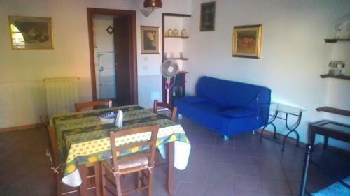 Apartamento Palazzo Residence Giuli Rosselmini