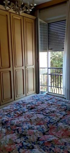 Apartamento Maestrale