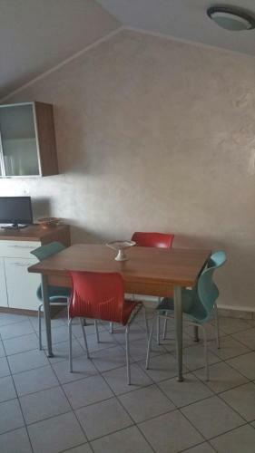 Apartamento Green Bay 23