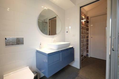 Apartamento Venere 2 Pineto Vacanza