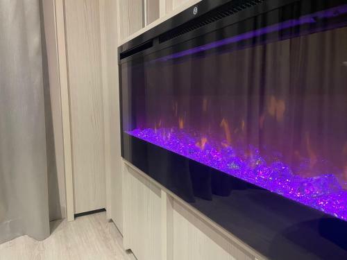 Apartamento Rosensuite La Residenza Del Rosengarten