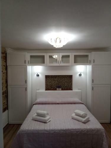 Casa Vacanze Nica