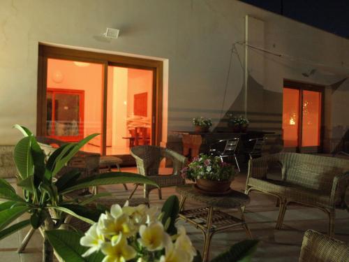 Hostal Guesthouse Anchise 38