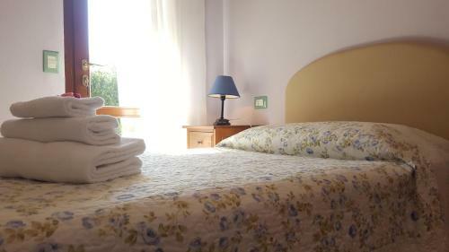 Agroturismo Casale Dell'orso