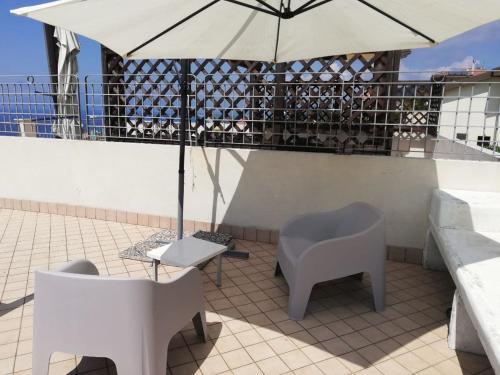 Lux Apartment ! Swimmingpool ! Parking ! Separate Entrance ! Separate Territory !