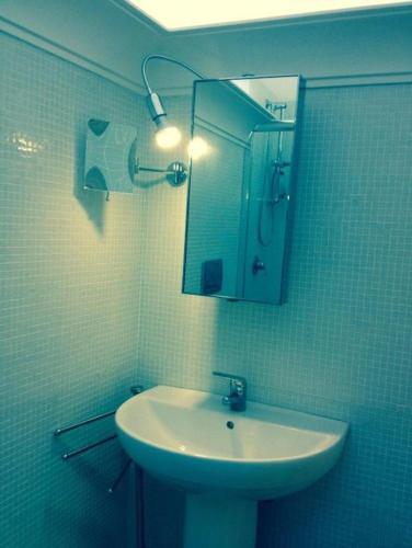 Lux Apartment ! Swimmingpool ! Parking ! Separate Entrance ! Separate Territory !