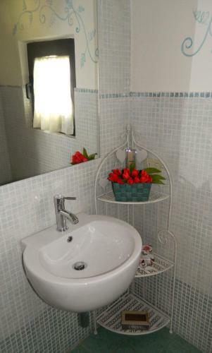 Apartamento Podere Chiocciola