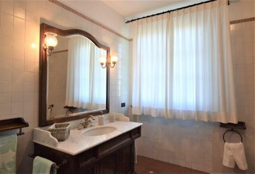 Apartamento La Casa Di Chloe