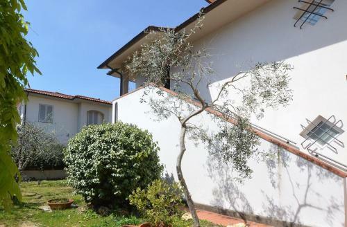 Apartamento La Casa Di Chloe