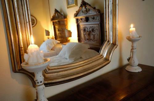 B&B Cimamori