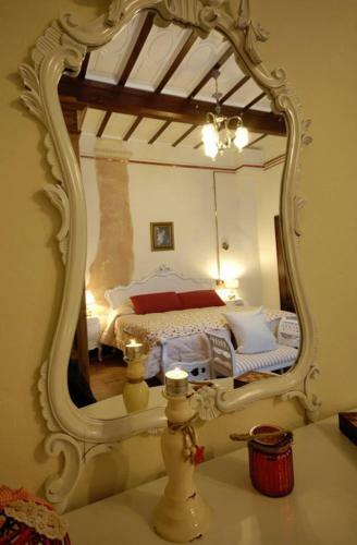 B&B Cimamori